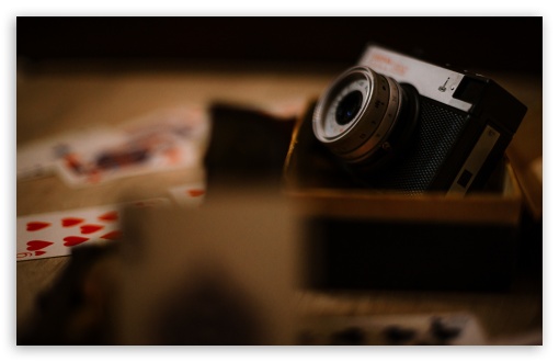 The great collection of vintage camera wallpaper for desktop, laptop and mobiles. Vintage Camera Ultra Hd Desktop Background Wallpaper For 4k Uhd Tv Widescreen Ultrawide Desktop Laptop Tablet Smartphone