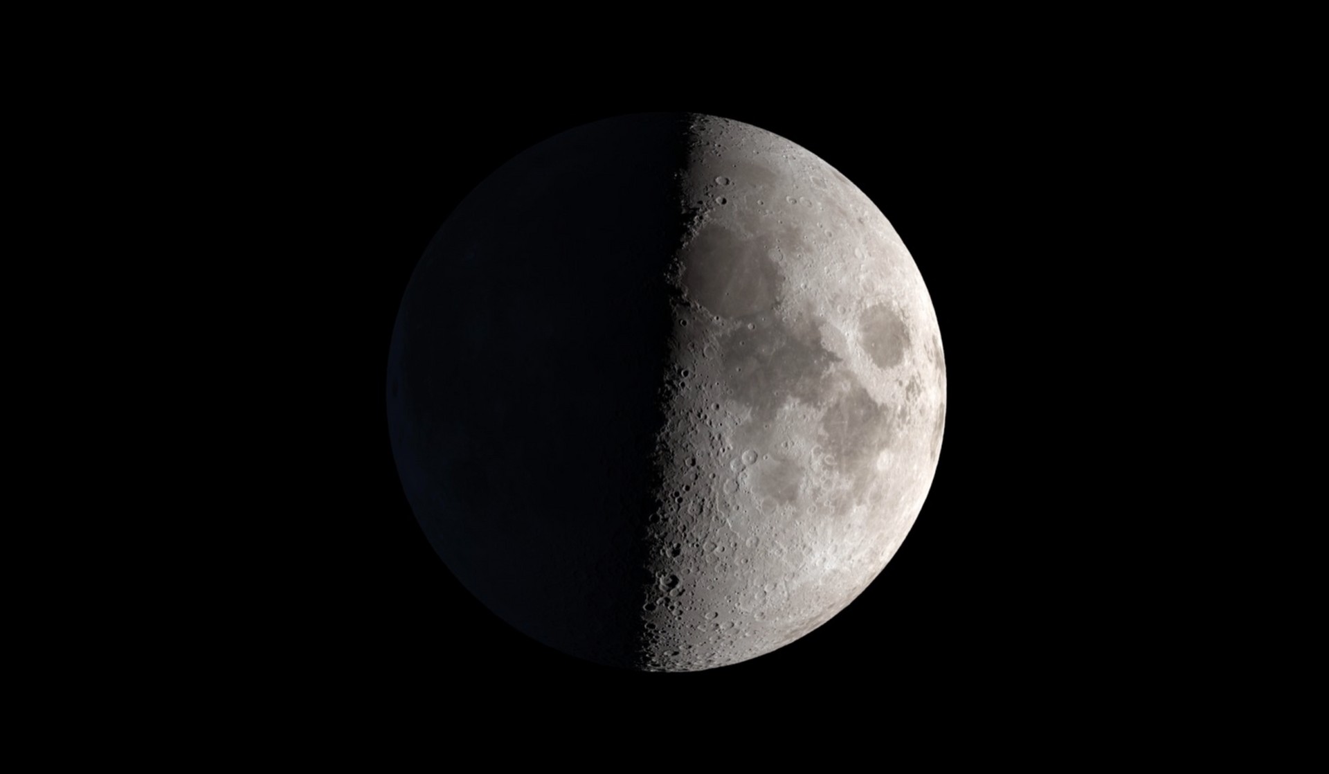 Not only did season 16 ultimat. La Notte Della Luna Il 16 Ottobre Tutti Col Naso All Insu Per Celebrare Il Nostro Satellite Hdblog It