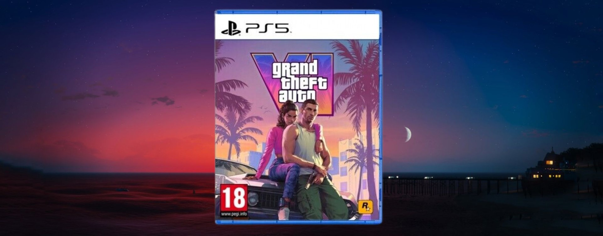 Data Di Uscita Gta 6 Xbox 360 Gta 6 Archivi 1179138