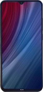Xiaomi redmi note 9 ise 162.3 x 77.2 x 8.9 mm ölçülerinde ve 199 gram ağırlığa . Oppo Reno 6 Pro 5G vs Redmi Note 8 2021 vs Redmi Note 9 vs