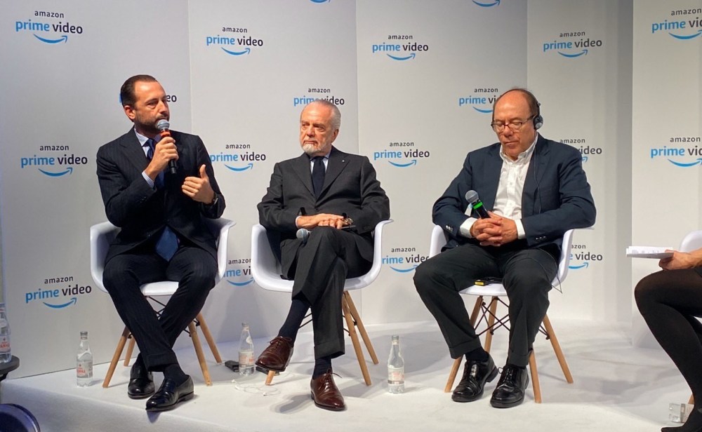 Amazon Prime Video: Produzioni Originali Con Cracco, Verdone E Tiziano Ferro - Hdblog.it 616_x_1000_jpg