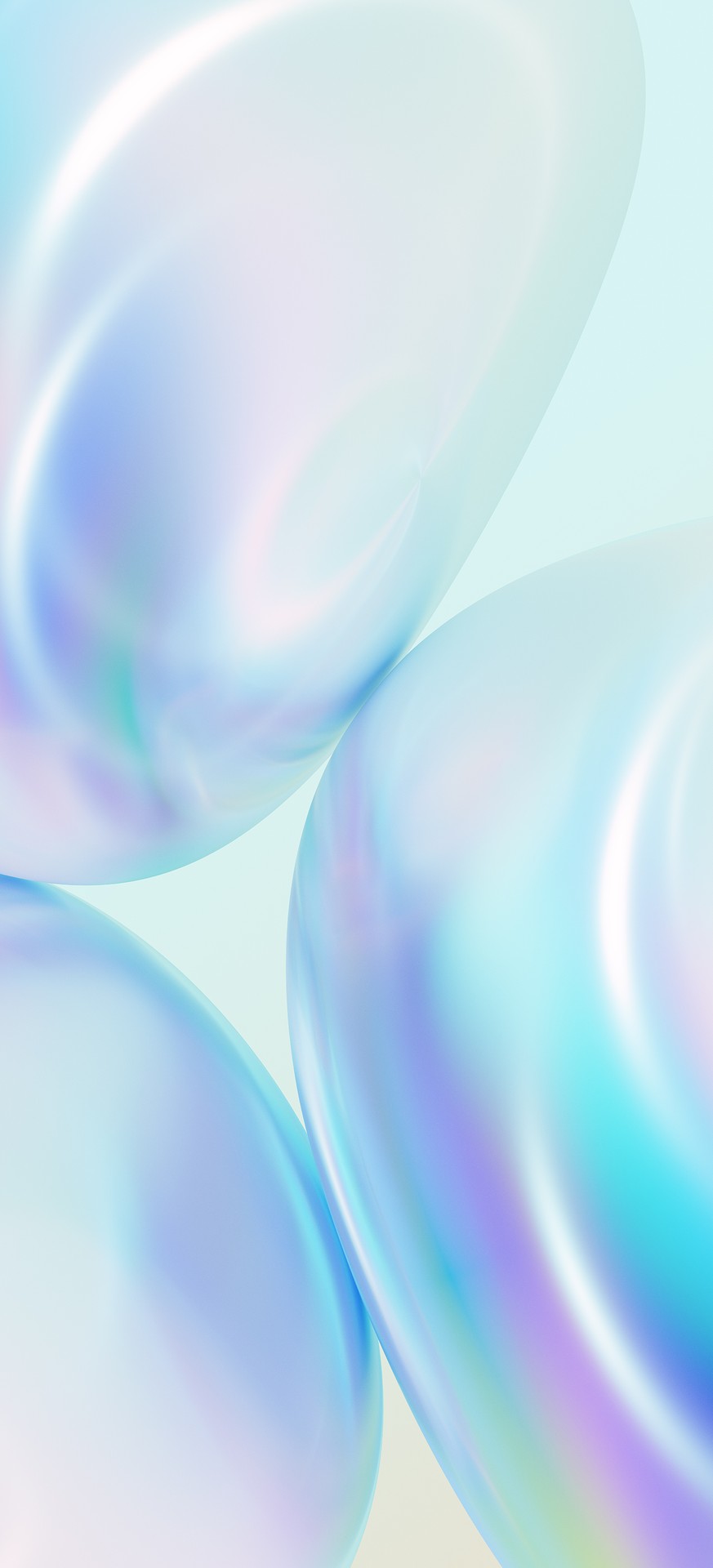 Wallpaper Iphone Sfondi Iphone Bellissimi Sfondi Creativo - Light Illustration Collection - 8K Quality