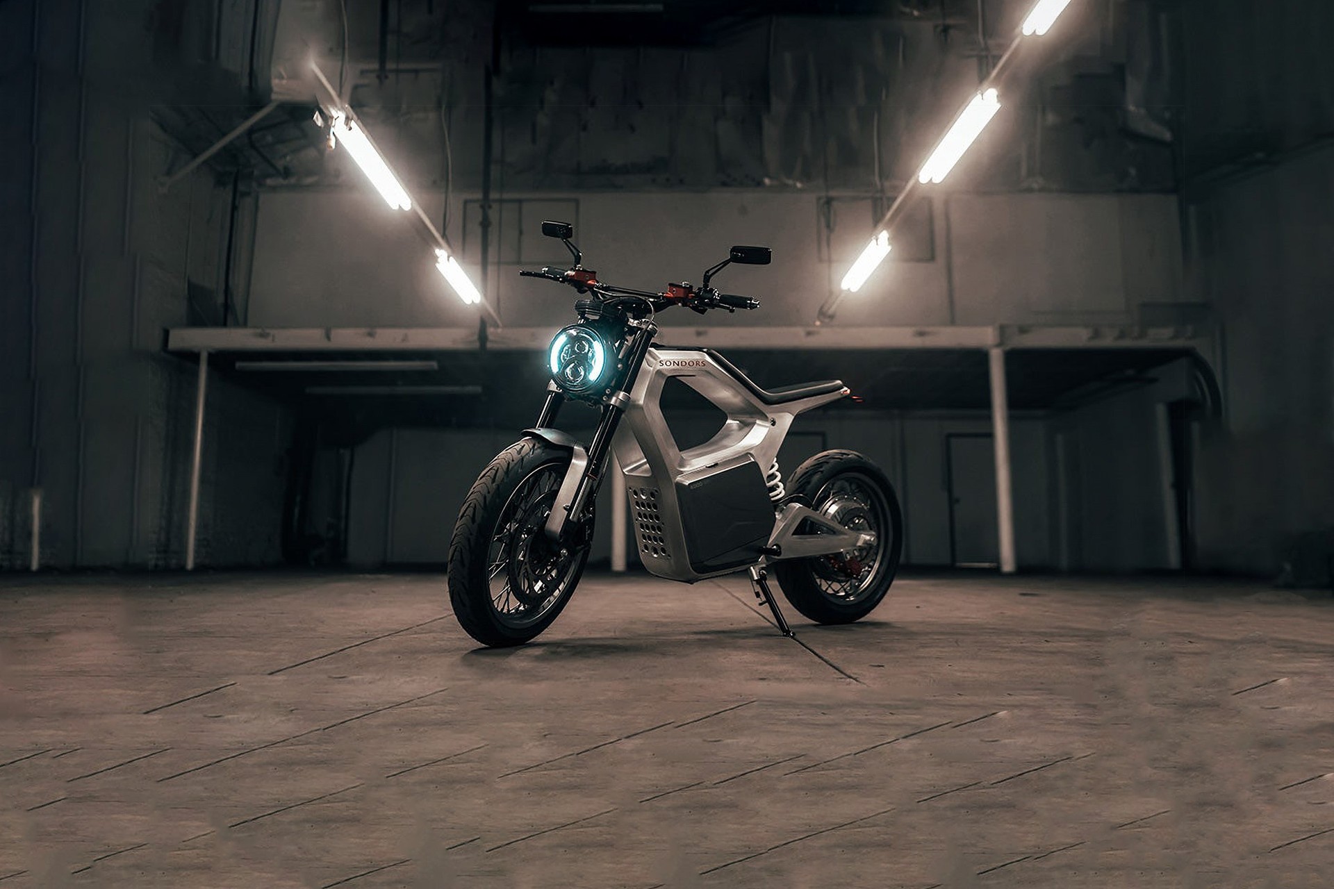 Rassegna dedicata alle eccellenze italiane e straniere del cibo di strada e delle birre artigianali. Moto Elettriche 2021 Ci Avete Mai Pensato Nuovi Modelli Prezzi E Autonomia Hdmotori It