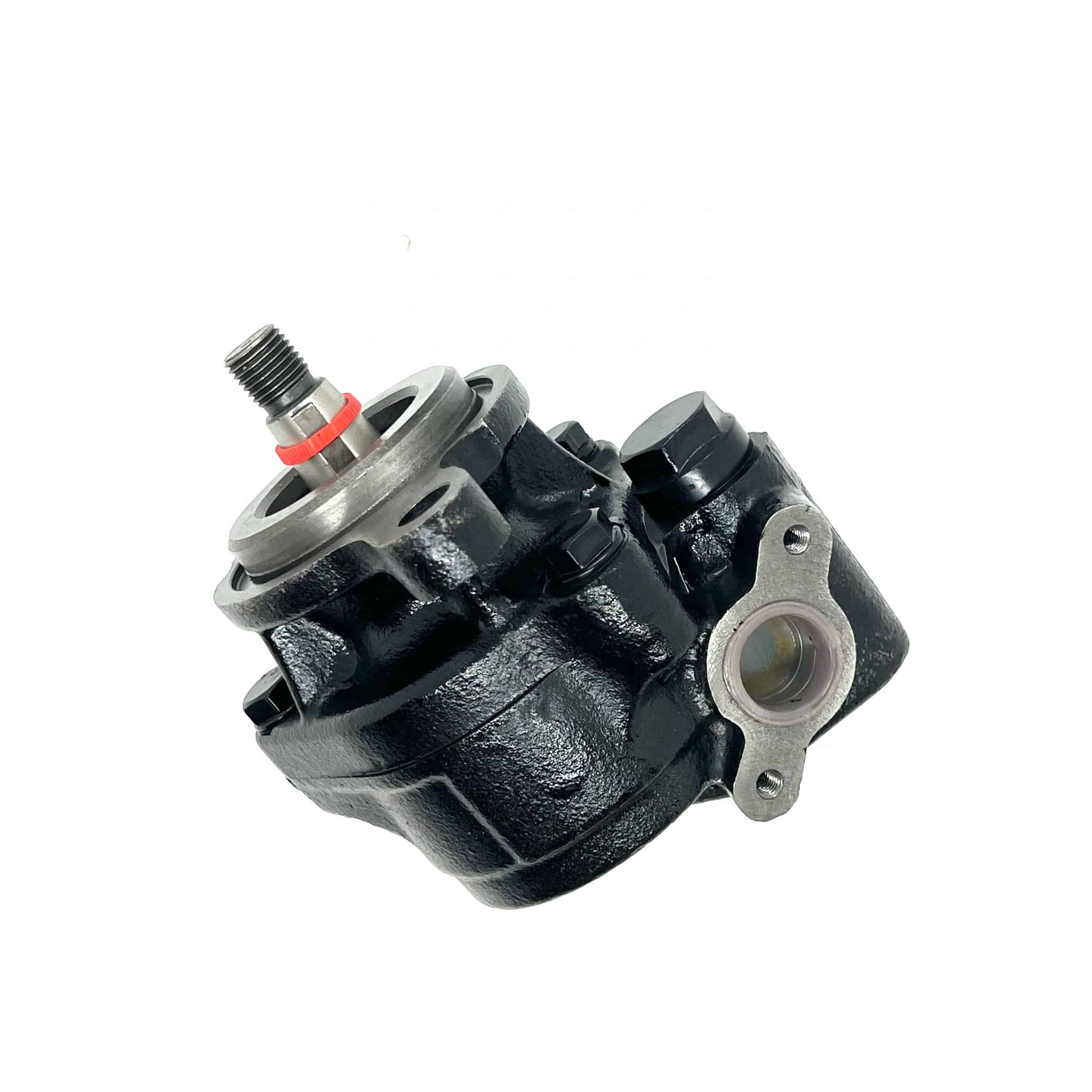 1H Power Steering Pump HD Automotive