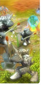 Micro Commandos Old Games Download - Minimal Photos - Elegant Retina Collection