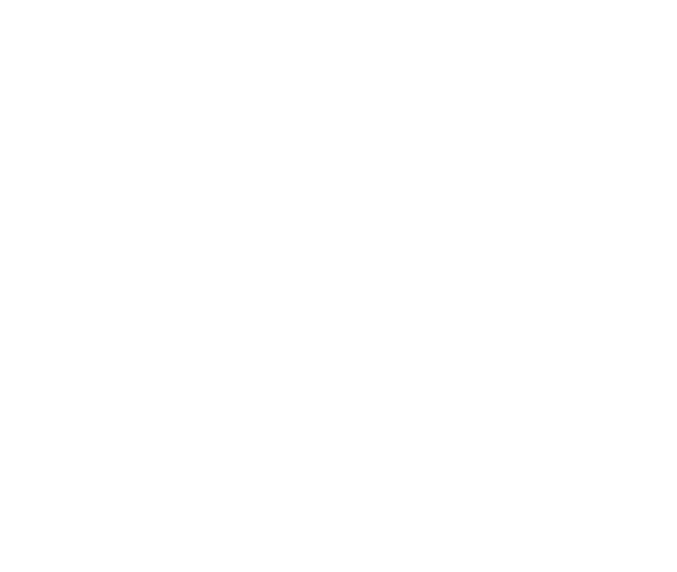 Hammer Down Building ,Builders,Property, image size:1330x1125