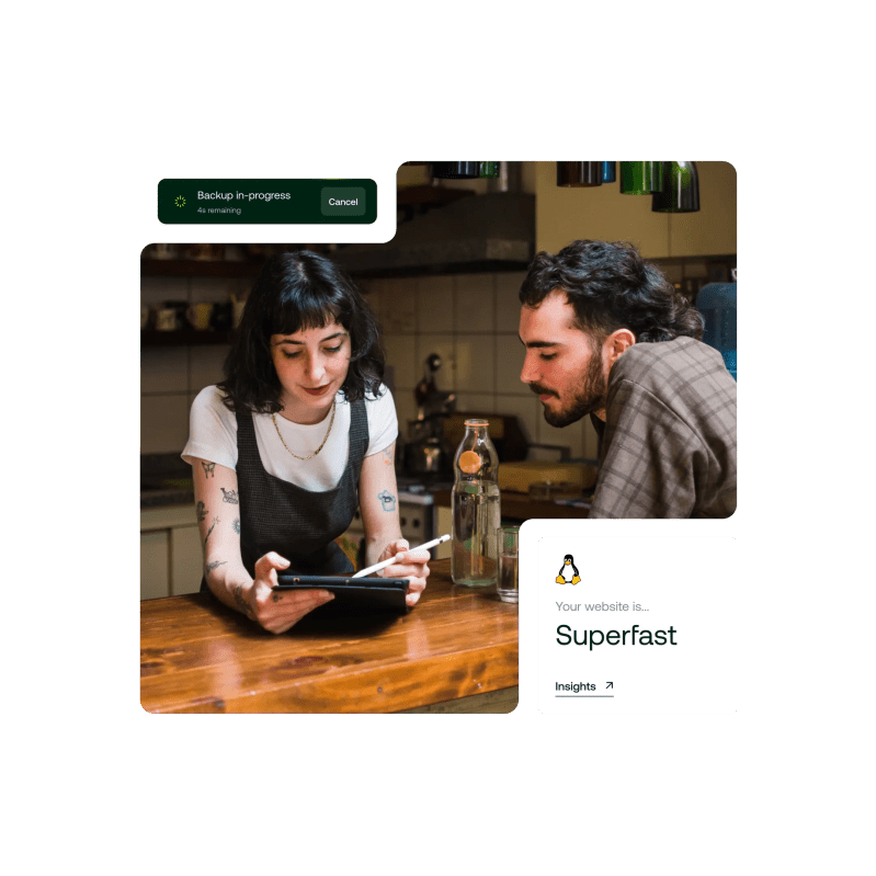 Managed Linux Vps Hosting Ids Web Hosting - Space Designs - Perfect Mobile Collection