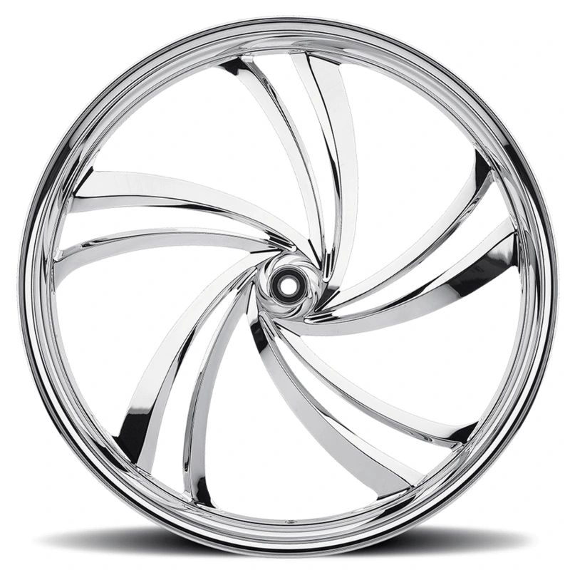 Wheel Adapters Hdc - Minimal Texture Collection - 8K Quality