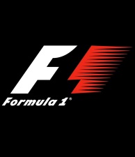 Formula1 2019 British Grand Prix 1080p Web H264 Verum 4 4