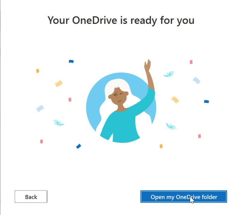 Sharepoint Libraries Sync Based On A Library Link Hdf Website - 8K Light Textures for Desktop