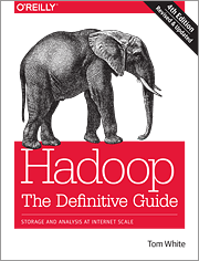 A Guide To Hadoop For Beginners 101 Hdfstutorial - Premium Minimal Background Gallery - HD