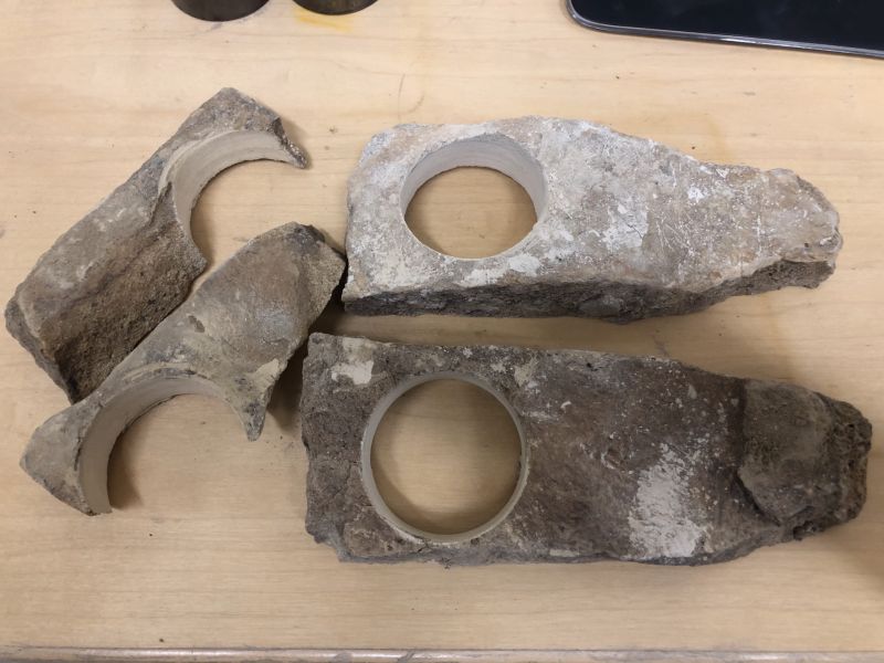 Laboratory Testing Hd Geosolutions - High Quality Ocean Picture - Retina