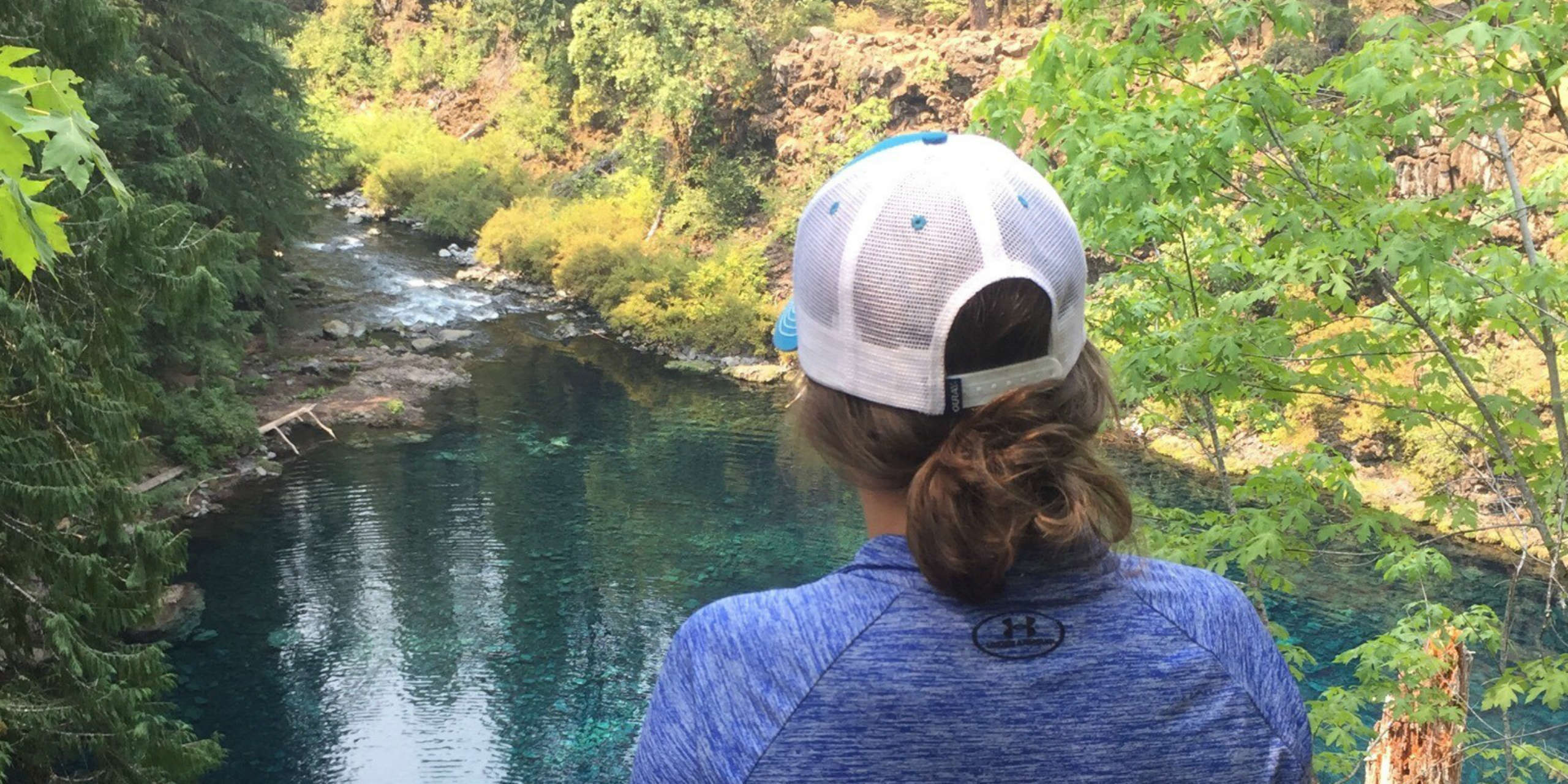 Camille Morgan Ei Humber Design Group Inc Urban Civil