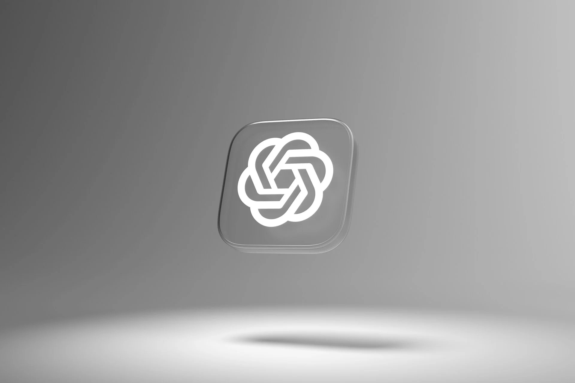 https://techorange.com/2026/09/22/standards-ai-rsi/