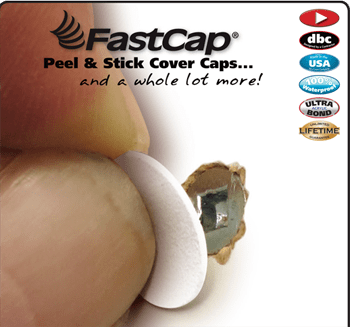 Fastcap