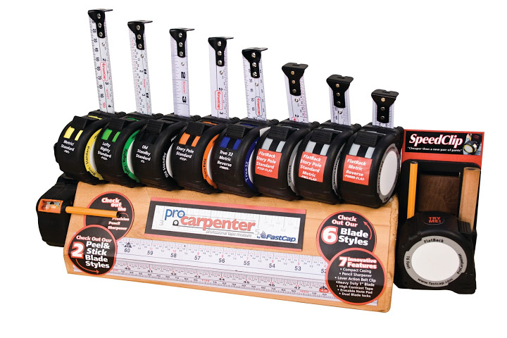 ProCarpenter