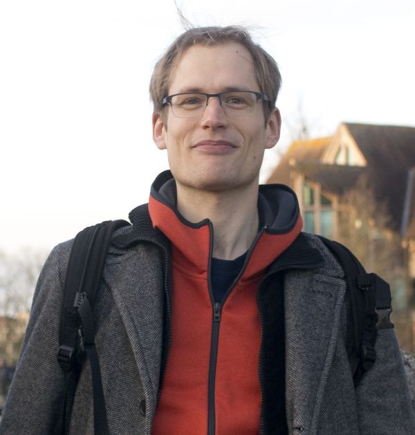 Heilandd Prof Dr Dieter Henrik Heiland Github - Stunning Desktop Ocean Patterns | Free Download