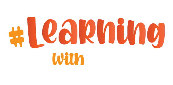 Learning Center Updates Hdi Learning - Minimal Illustrations - Premium Desktop Collection