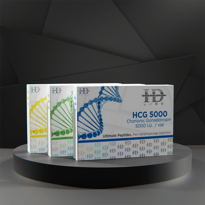 PEPTIDES