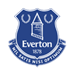 إيفرتون