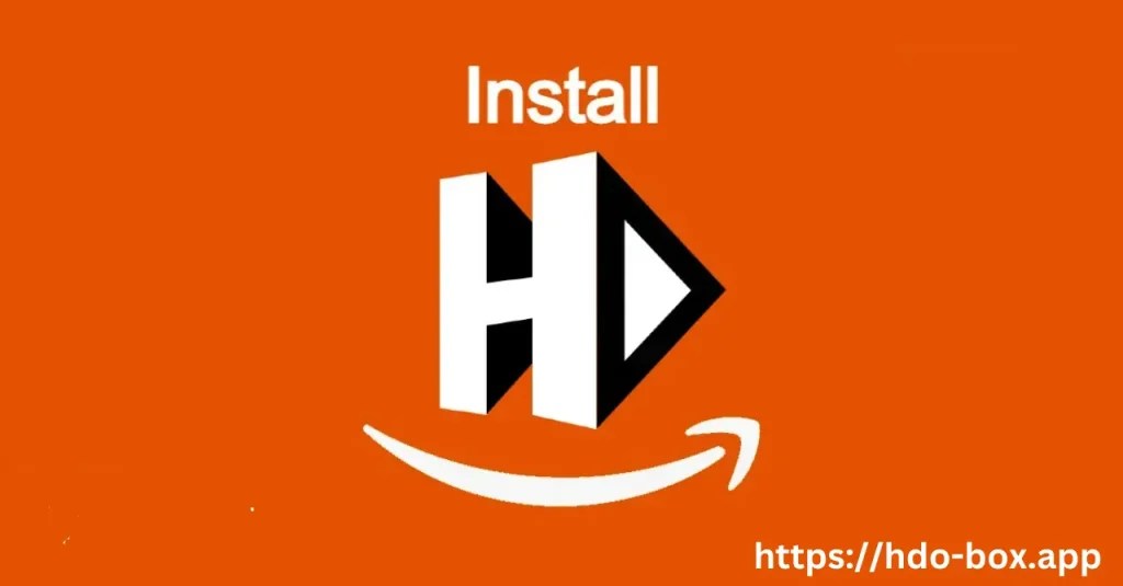 Hdo box apk free download v2.0.23 for android tv 2025 (official)
