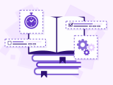 Hdo Technical Assessment Platform For Devops And Engineering Hiring
