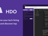 Hdo Technical Assessment Platform For Devops And Engineering Hiring