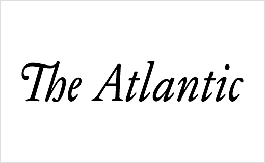 “The