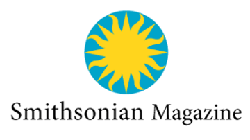 “Smithsonian