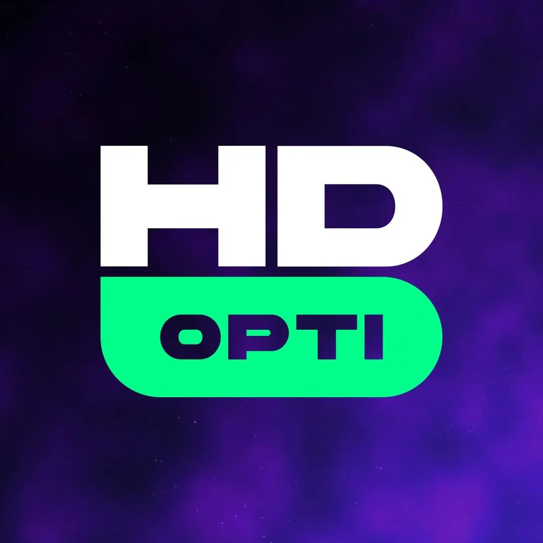 Does PCIe Slot Generation Matter For GPU Performance Hd Opti