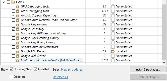 Android Sdk Installation Nativescript - Sunset Photos - Classic Ultra HD Collection