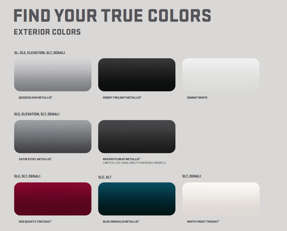 2016 gmc terrain sle awd all wheel drive sku:g6154528. Gmc Terrain