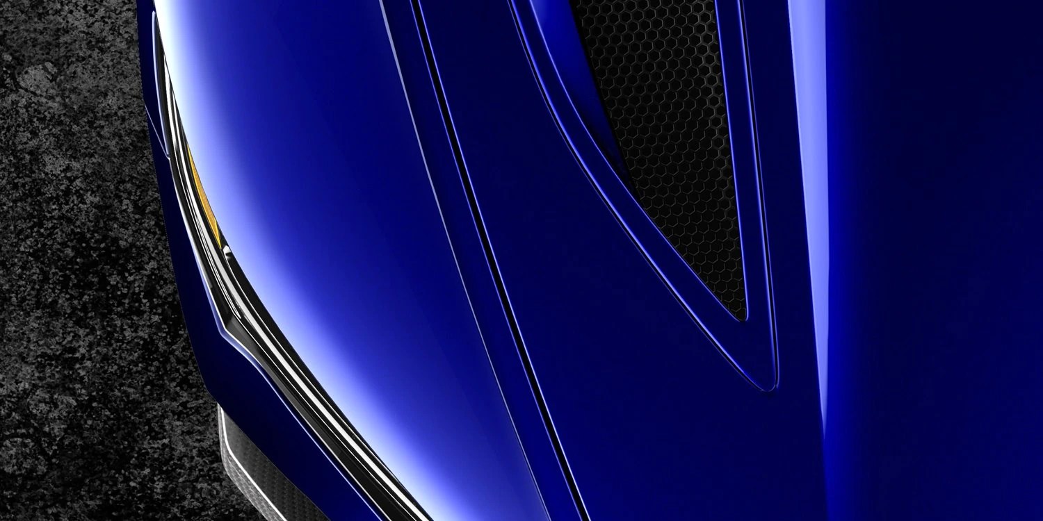 Acura paint codes
