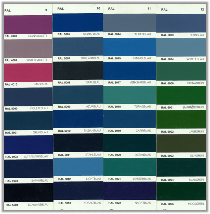 Ral Lighting Equipment Sales - Gorgeous Landscape Image - 8K