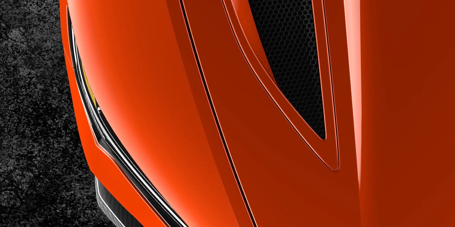 Acura paint codes