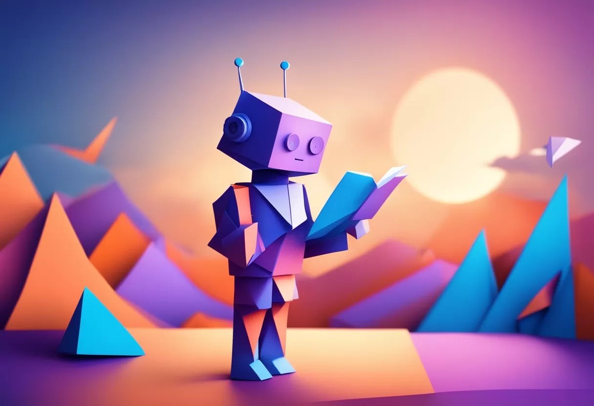 Why You Should Host Your Invoices on Your Own Website (And How to Do It)