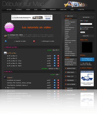 Image_27.png
