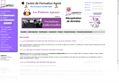 Image_30.png