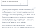 Tutor Ai Hd Robots