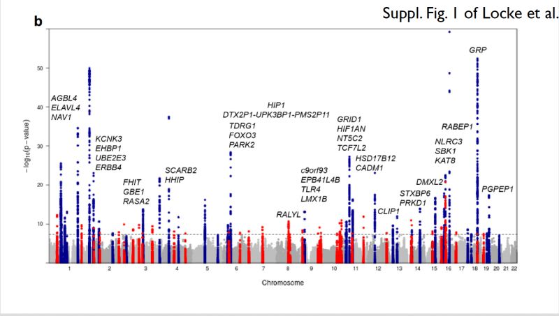 Gpedit Gwas - High Quality Desktop Landscape Designs | Free Download