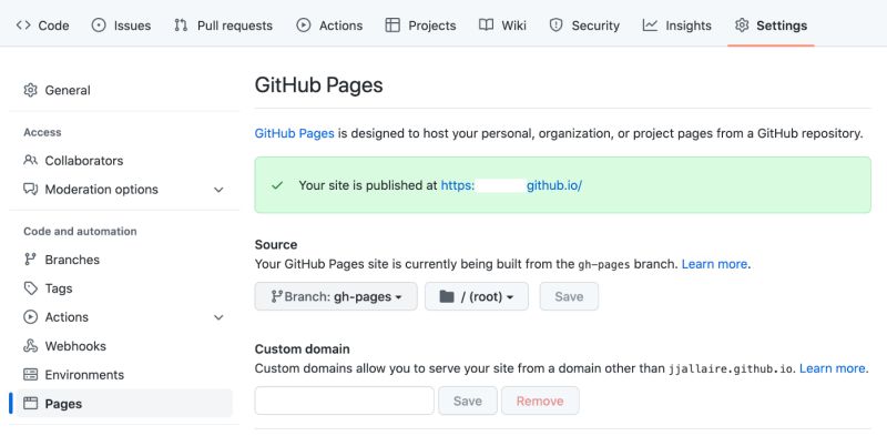 Github Libis Rdm Integration Integration Tool For Importing Data To - Minimal Backgrounds - Premium Retina Collection