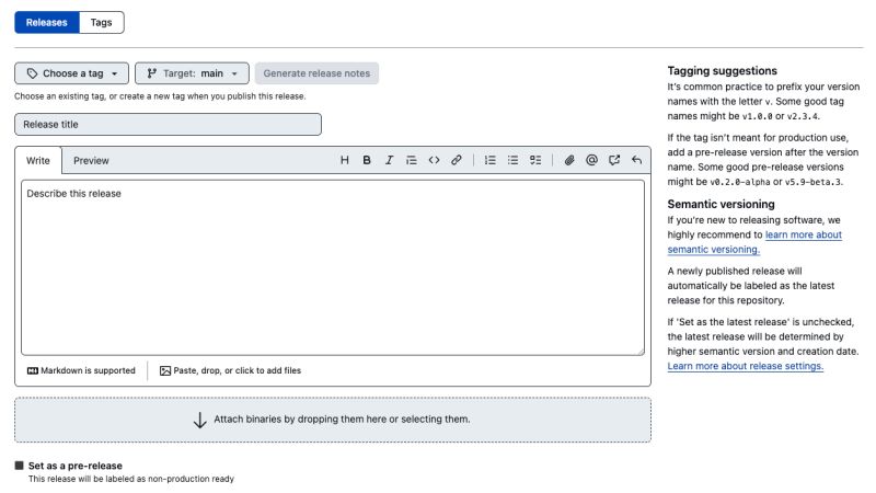Rdm For Biodata - Best Vintage Patterns in Retina