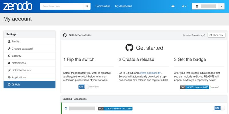 Practical Material Rdm For Biodata - Download Incredible Geometric Art | Ultra HD