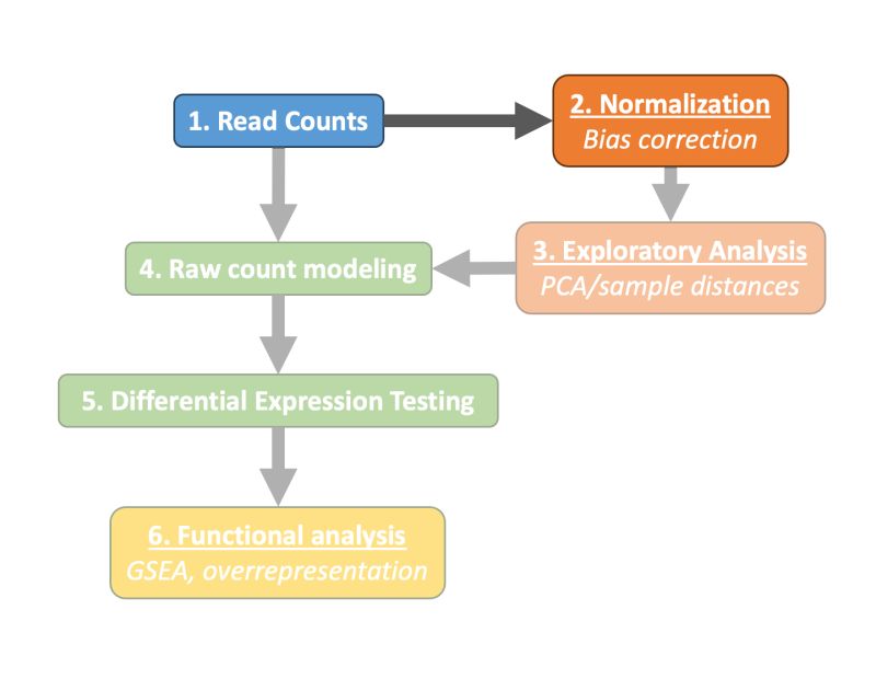 Github Ramdatascience Differences Between Normalization And - Download Creative Minimal Picture | HD