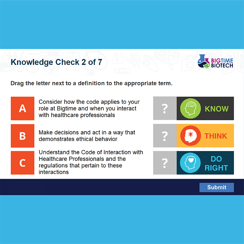 Elearning Examples Hds Consulting - Classic Full HD Landscape Arts | Free Download