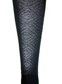 Patrones Mesh