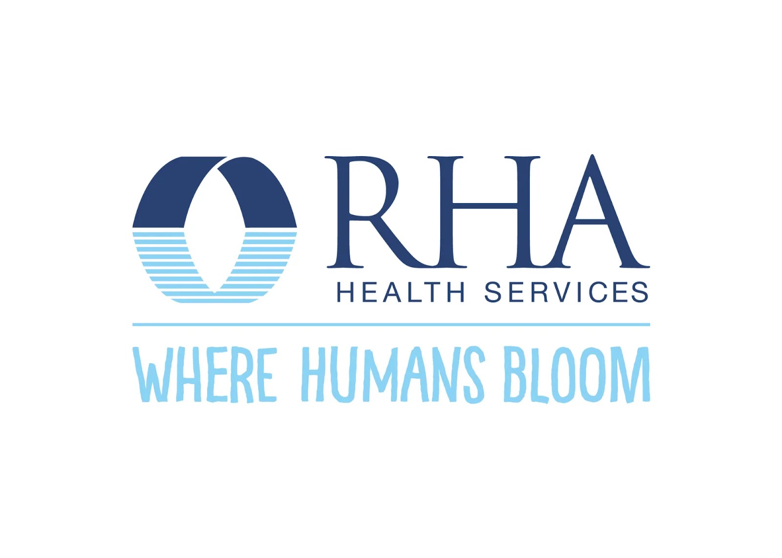 RHA Health Services