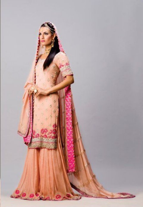Engagement Dresses For Girls And Women 2014