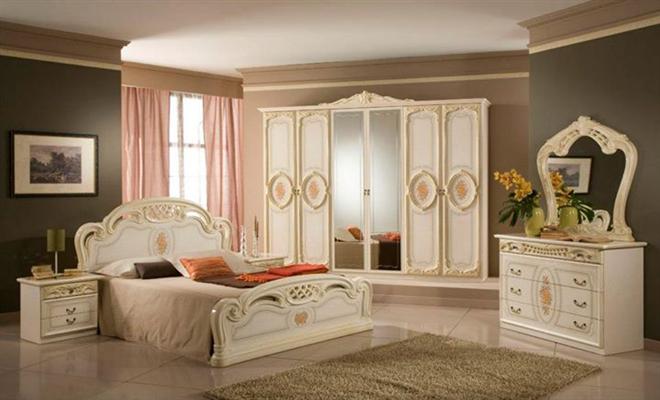 Latest Furniture Designs 2020 In Pakistan With Prices For Bedroom Living Drawing Room