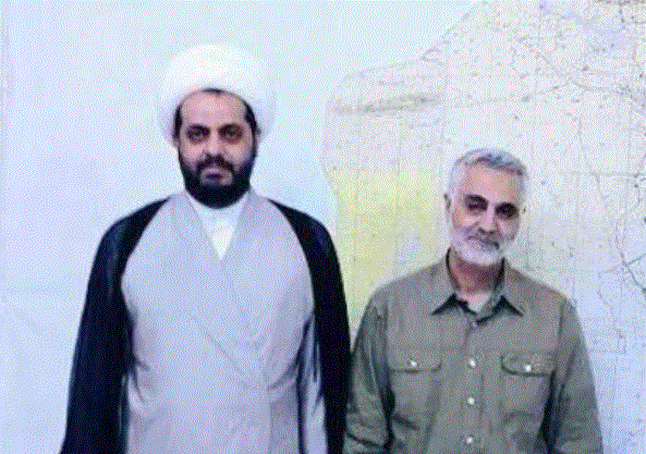 דרום לבנון: al-khazali_soliemani_ed